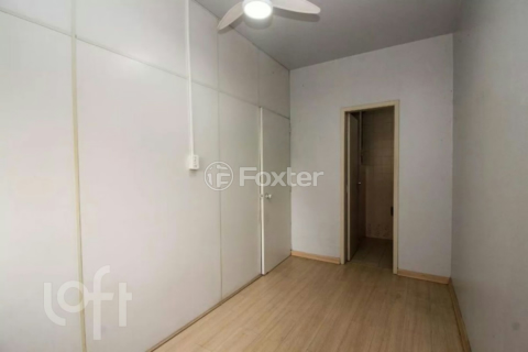 Image 7 - 1007449