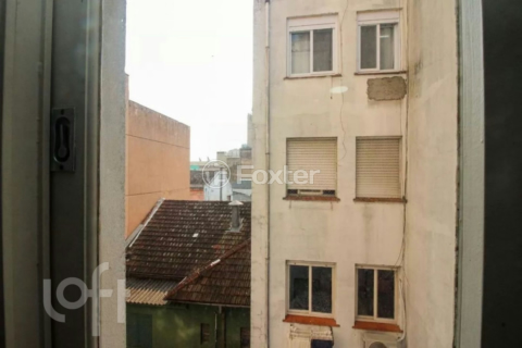 Image 9 - 1007449