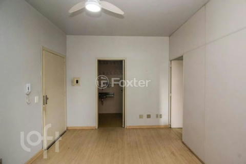 Image 3 - 1007449