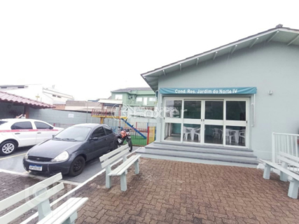 Image 3 - 1007453