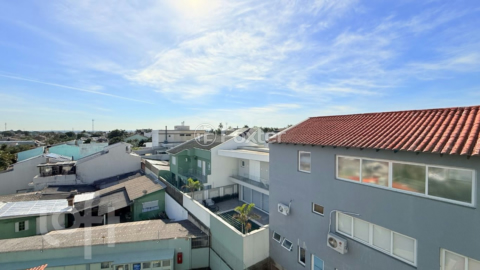 Image 9 - 1007453