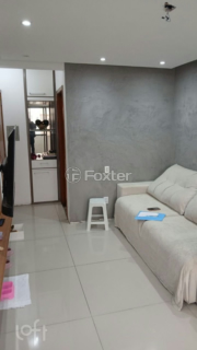 Image 7 - 1007453