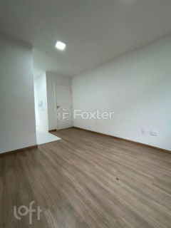 Image 3 - 1007454