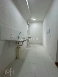 Image 7 - 1007454