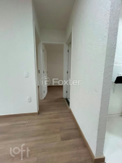 Image 4 - 1007454