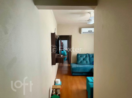 Image 4 - 1007477