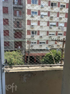 Image 7 - 1007477
