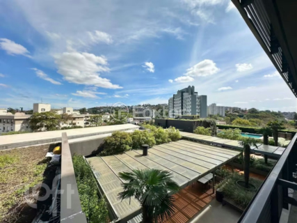 Image 34 - 1007479