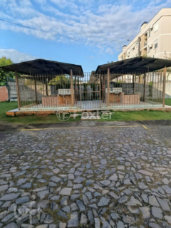 Image 2 - 1007483