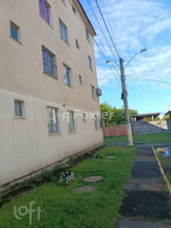 Image 4 - 1007483