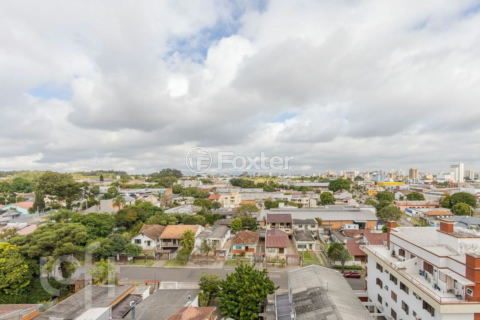 Image 17 - 1007487