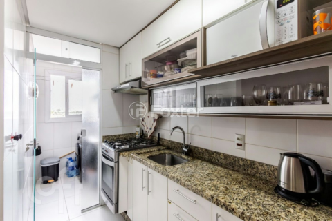 Image 3 - 1007487