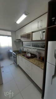 Image 4 - 1007487