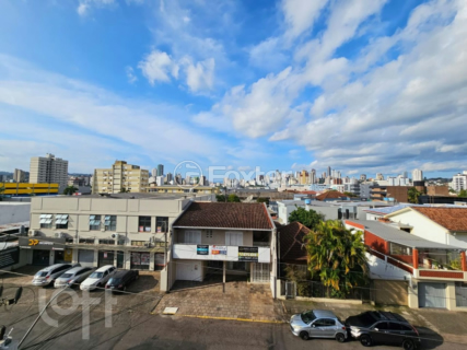 Image 10 - 1007489