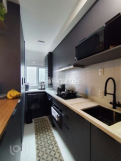 Image 7 - 1007492