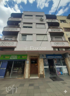 Image 10 - 1007494