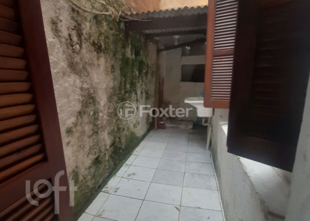 Image 5 - 1007494