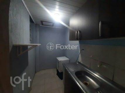 Image 3 - 1007494