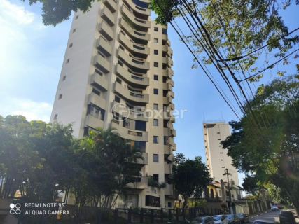 Image 7 - 1007505