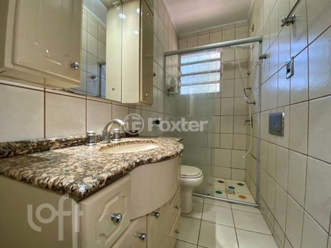 Image 8 - 1007506