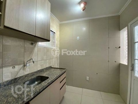 Image 3 - 1007506