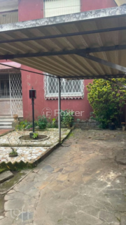 Image 3 - 1007509