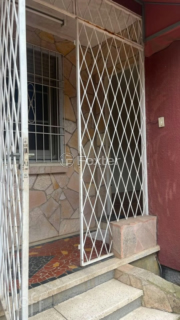 Image 1 - 1007509