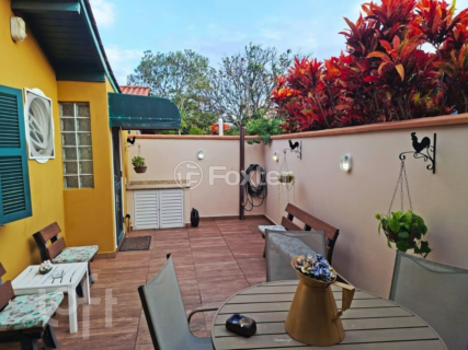 Image 3 - 1007510