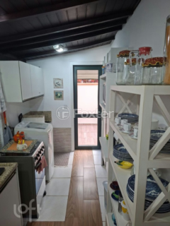 Image 1 - 1007510