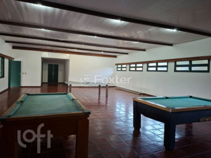 Image 8 - 1007510