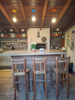 Image 5 - 1007510