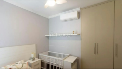 Image 3 - 1007517