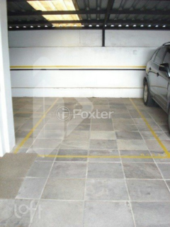 Image 5 - 1007521