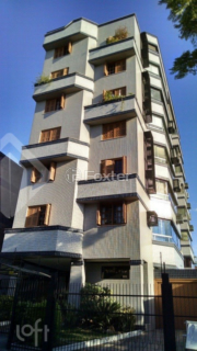 Image 6 - 1007521