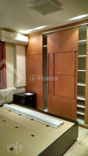 Image 4 - 1007521