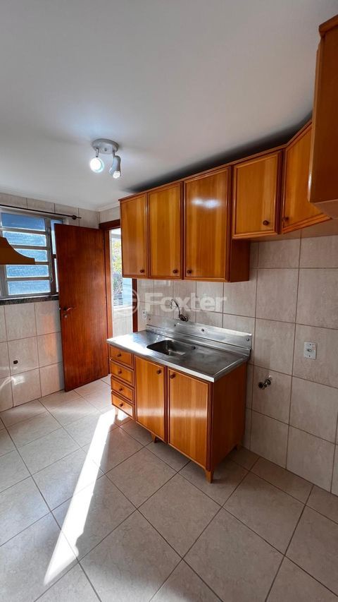 Image 3 - 1007537