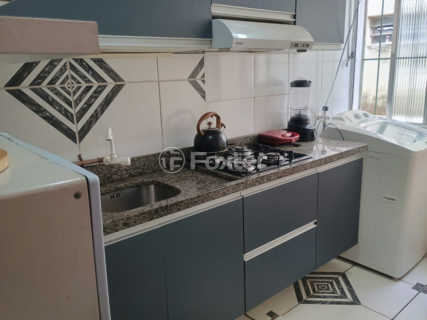 Image 2 - 1007538