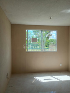 Image 5 - 1007540