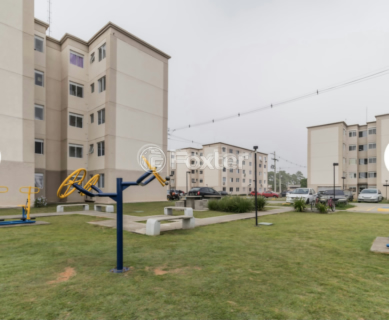 Image 4 - 1007540