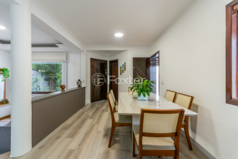 Image 3 - 1007543