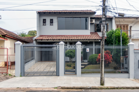 Image 36 - 1007543