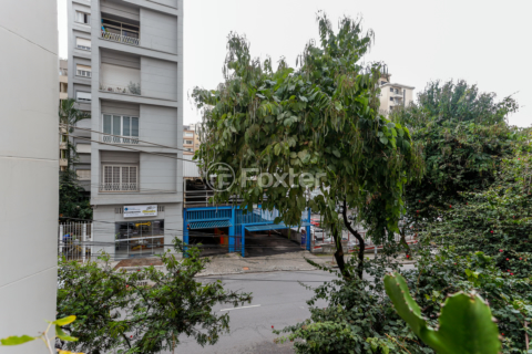 Image 14 - 1007545