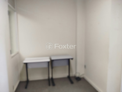 Image 3 - 1007549