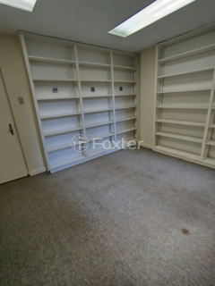 Image 7 - 1007549