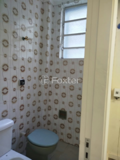 Image 4 - 1007549