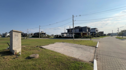Image 4 - 1007554