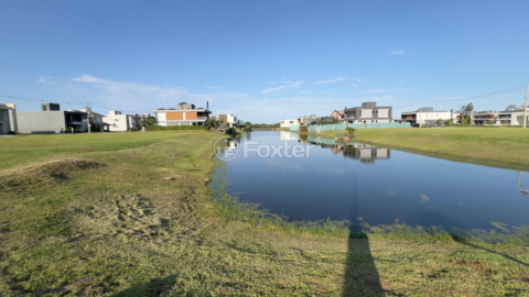 Image 2 - 1007554
