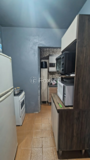 Image 4 - 1007557