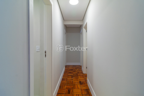 Image 4 - 1007560