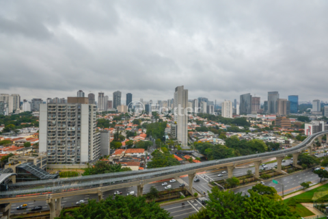 Image 4 - 1007561